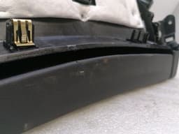 CHEVROLET Chevrolet Corvette C8 Glovebox 85156377 Glove Box — thumbnail 8