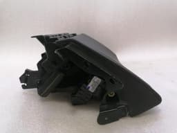CHEVROLET Chevrolet Corvette C8 Glovebox 85156377 Glove Box — thumbnail 4