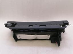 CHEVROLET Chevrolet Corvette C8 Glovebox 85156377 Glove Box — thumbnail 5