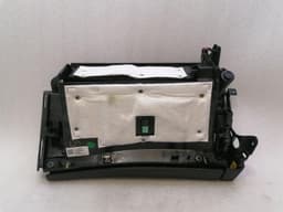 CHEVROLET Chevrolet Corvette C8 Glovebox 85156377 Glove Box — thumbnail 6