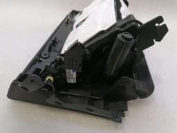 CHEVROLET Chevrolet Corvette C8 Glovebox 85156377 Glove Box — thumbnail 10