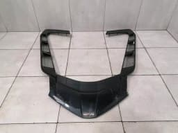 CHEVROLET CHEVROLET CORVETTE C8 84868237 REAR LIFTGATE COVERS — thumbnail 9
