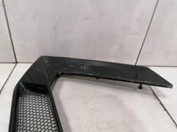 CHEVROLET CHEVROLET CORVETTE C8 84868237 REAR LIFTGATE COVERS — thumbnail 5