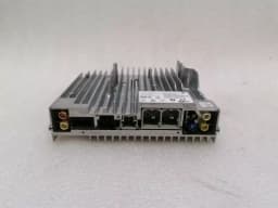 CHEVROLET CHEVROLET CORVETTE C8 ELECTRONIC MODULE 85511607 CONTROL UNIT RADIO MODULE — thumbnail 8