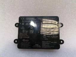 CHEVROLET CHEVROLET CORVETTE C8 ELECTRONIC MODULE 13534568 CONTROL UNIT PHONE CHARGER — thumbnail 10