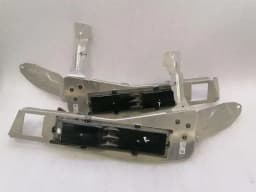 CHEVROLET Chevrolet Corvette C8 Aerial / Antenna 84671653 Antenna — thumbnail 1