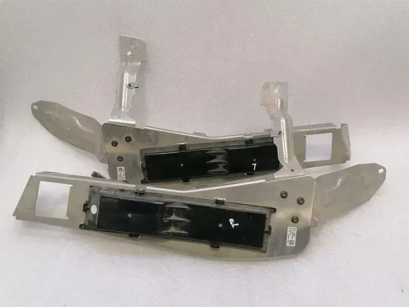 CHEVROLET Chevrolet Corvette C8 Aerial / Antenna 84671653 Antenna