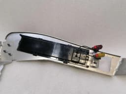 CHEVROLET Chevrolet Corvette C8 Aerial / Antenna 84671653 Antenna — thumbnail 5