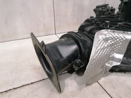 CHEVROLET Chevrolet Corvette C8 Air Filter Box 85515962 Air Filter Box — thumbnail 4