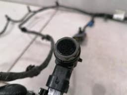 CHEVROLET CHEVROLET CORVETTE C8 WIRING LOOM 84940209 WIRING HARNESS FRONT BUMPER PDC — thumbnail 9