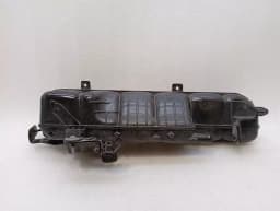 CHEVROLET Chevrolet Corvette C8 Expansion Tank 84889157 Expansion Tank Coolant — thumbnail 8