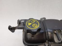CHEVROLET Chevrolet Corvette C8 Expansion Tank 84889157 Expansion Tank Coolant — thumbnail 7