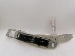 CHEVROLET Chevrolet Corvette C8 Aerial / Antenna 84671653 Antenna — thumbnail 6