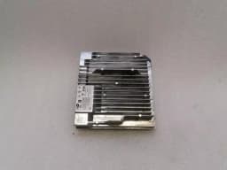 CHEVROLET CHEVROLET CORVETTE C8 ELECTRONIC MODULE 85511607 CONTROL UNIT RADIO MODULE — thumbnail 7
