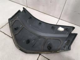 CHEVROLET CHEVROLET CORVETTE C8 84868237 REAR LIFTGATE COVERS — thumbnail 8