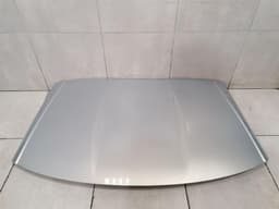 CHEVROLET CHEVROLET CORVETTE C8 ROOF PANEL 84762239 ROOF PANEL — thumbnail 1