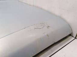 CHEVROLET CHEVROLET CORVETTE C8 ROOF PANEL 84762239 ROOF PANEL — thumbnail 2