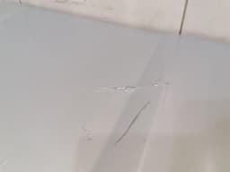 CHEVROLET CHEVROLET CORVETTE C8 ROOF PANEL 84762239 ROOF PANEL — thumbnail 3