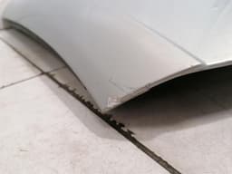 CHEVROLET CHEVROLET CORVETTE C8 ROOF PANEL 84762239 ROOF PANEL — thumbnail 5