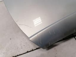 CHEVROLET CHEVROLET CORVETTE C8 ROOF PANEL 84762239 ROOF PANEL — thumbnail 4