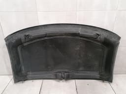 CHEVROLET CHEVROLET CORVETTE C8 ROOF PANEL 84762239 ROOF PANEL — thumbnail 6