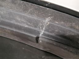 CHEVROLET CHEVROLET CORVETTE C8 ROOF PANEL 84762239 ROOF PANEL — thumbnail 8