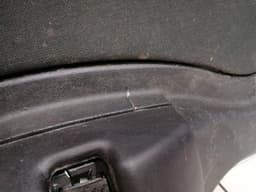 CHEVROLET CHEVROLET CORVETTE C8 ROOF PANEL 84762239 ROOF PANEL — thumbnail 10