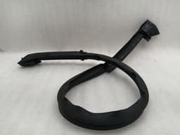 CHEVROLET Chevrolet Corvette C7 84006190 Convertible Top Box Top Flap Weatherstrip — thumbnail 4