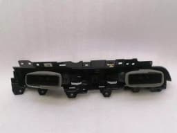 CHEVROLET Chevrolet Corvette C8 Air Vent 84897407 Vent Nozzle Vent Grille — thumbnail 4