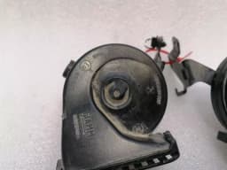 CHEVROLET Chevrolet Corvette C8 Horn Horn Fanfare — thumbnail 6