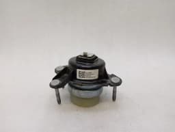 CHEVROLET Chevrolet Corvette C8 engine mount 84675414 engine mount — thumbnail 1