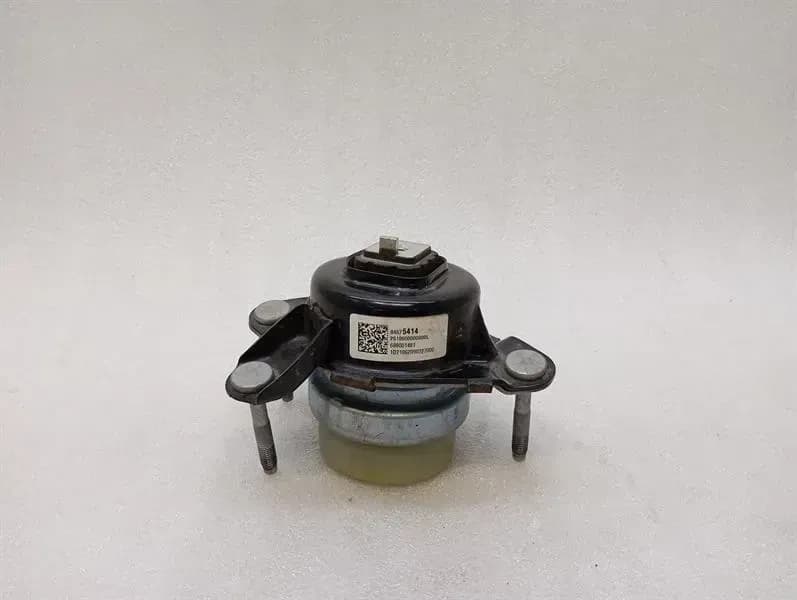 CHEVROLET Chevrolet Corvette C8 engine mount 84675414 engine mount