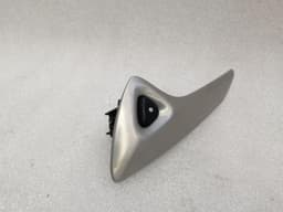 CHEVROLET Chevrolet Corvette C7 Switch 22831373 Switch RIGHT DOOR SWITCH Right — thumbnail 7