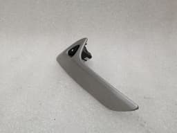 CHEVROLET Chevrolet Corvette C7 Switch 22831373 Switch RIGHT DOOR SWITCH Right — thumbnail 8