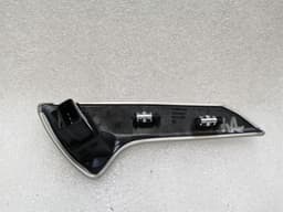 CHEVROLET Chevrolet Corvette C7 Switch 22831373 Switch RIGHT DOOR SWITCH Right — thumbnail 4