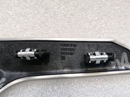 CHEVROLET Chevrolet Corvette C7 Switch 22831373 Switch RIGHT DOOR SWITCH Right — thumbnail 10