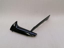 CHEVROLET Chevrolet Corvette C8 Body Moulding 84100496 Strip LEFT LEFT — thumbnail 1
