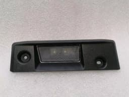 CHEVROLET CHEVROLET CORVETTE C8 84238354 NUMBERPLATE LIGHTS — thumbnail 9
