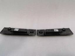 CHEVROLET CHEVROLET CORVETTE C8 84238354 NUMBERPLATE LIGHTS — thumbnail 4