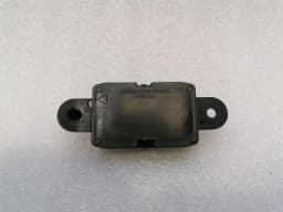 CHEVROLET Chevrolet Corvette C8 Electronic module 84889038 ECU — thumbnail 4