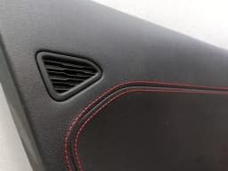 CHEVROLET Chevrolet Corvette C8 door card front left 19966603 door panel front left — thumbnail 5