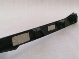 CHEVROLET Chevrolet Corvette C8 Body Moulding 84100496 Strip LEFT LEFT — thumbnail 3