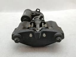 CHEVROLET Chevrolet Corvette C8 Left Rear Caliper 13546298 Brake Caliper Rear Left Parking — thumbnail 2
