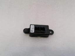 CHEVROLET Chevrolet Corvette C8 Electronic module 84889038 ECU — thumbnail 5