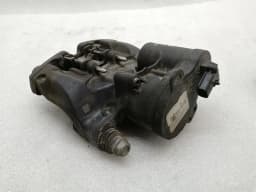 CHEVROLET Chevrolet Corvette C8 Left Rear Caliper 13546298 Brake Caliper Rear Left Parking — thumbnail 8