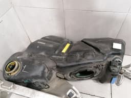 CHEVROLET Chevrolet Corvette C8 Fuel Tank Kit 84779335 Fuel Tank Kit — thumbnail 7
