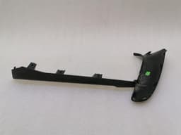 CHEVROLET Chevrolet Corvette C8 Body Moulding 84100496 Strip LEFT LEFT — thumbnail 10