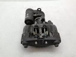 CHEVROLET Chevrolet Corvette C8 Left Rear Caliper 13546298 Brake Caliper Rear Left Parking — thumbnail 6