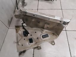 CHEVROLET Chevrolet Corvette C8 Fuel Tank Kit 84779335 Fuel Tank Kit — thumbnail 9