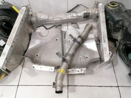 CHEVROLET Chevrolet Corvette C8 Fuel Tank Kit 84779335 Fuel Tank Kit — thumbnail 2